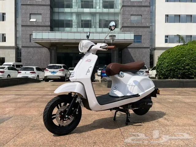 دباب العجيب شبيه الفزبا الايطالي 150cc ب3700 كمية محدودة جدا 31