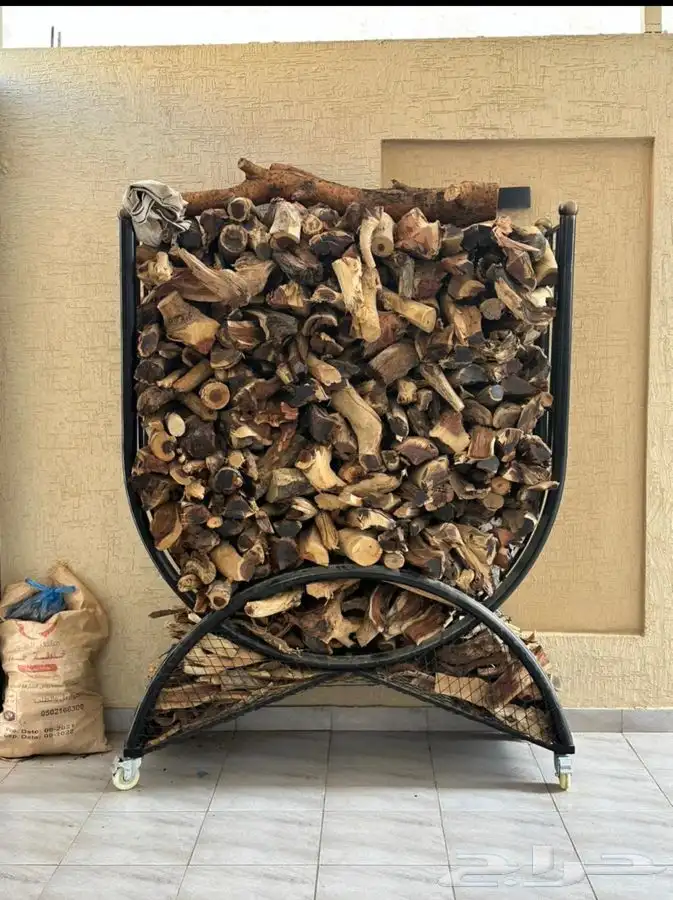 منقد او منقل ارضي اخر حبتين يعمل على الغاز 42