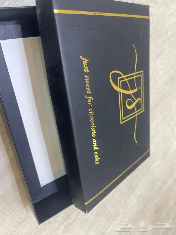 طباعه اكياس بوكسات عبايات استكر كروت ليبل قماش تاق جلد ورق 9