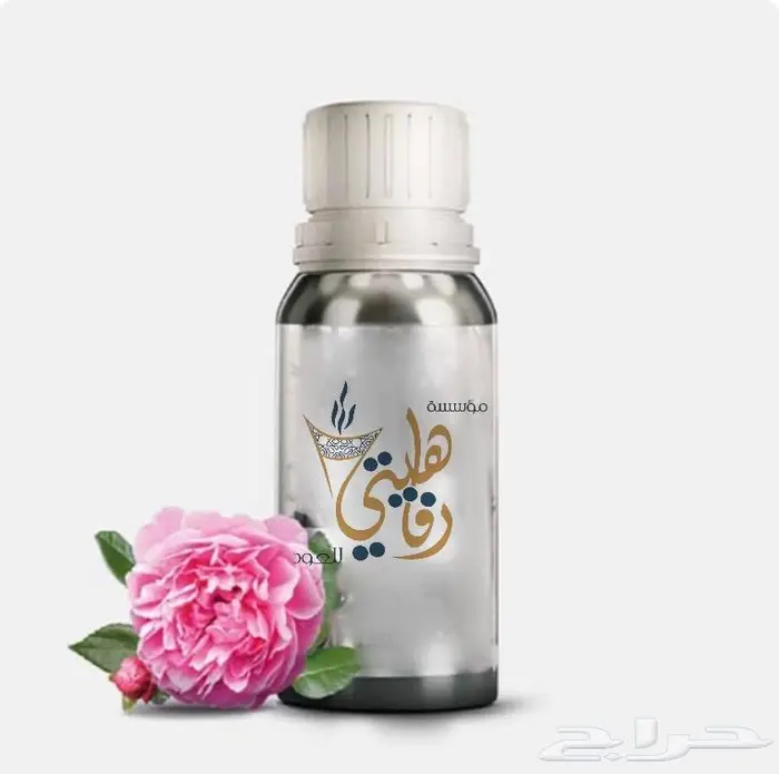 ادخل تجارة العود باقل سعر جمله فيه خير ورزق 17