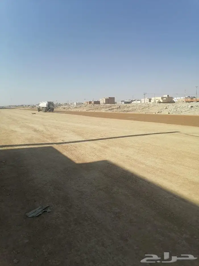 مقاول أسفلت جريدر قريدر كليدر ورصاصة لايجار تلوين أسفلت 1