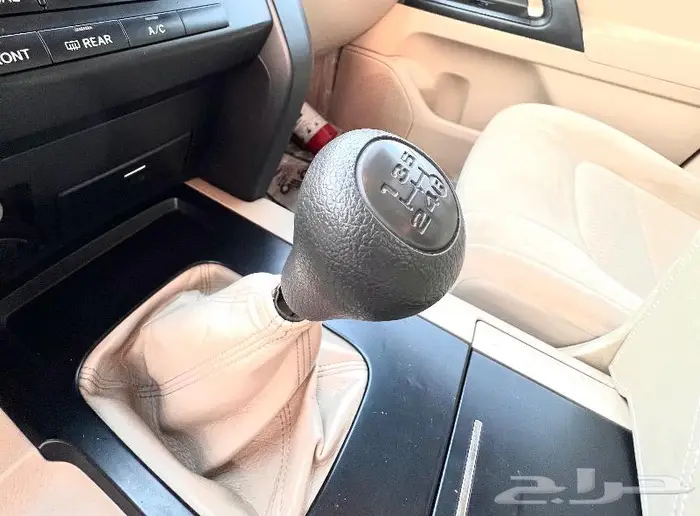 لاندكروزر G (( وارد عبدالغني )) 9