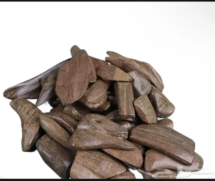 ادخل تجارة العود باقل سعر جمله فيه خير ورزق 29