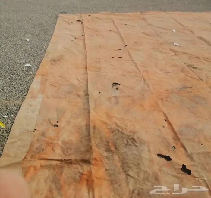 شراع للبيع العدد 2 7