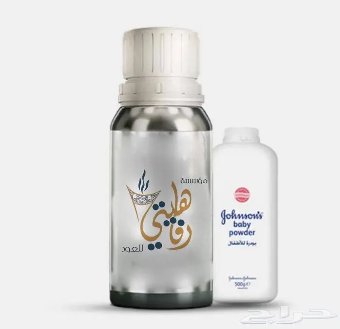 ادخل تجارة العود باقل سعر جمله فيه خير ورزق 8