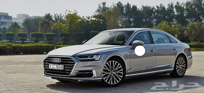 مساعدات اودي A8 مساعد اودي A8 2014 2015 2016 2017 2018 201 4