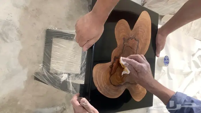 جلسات خارجية موديلات حصريه لدينا فخامة وأناقة 7