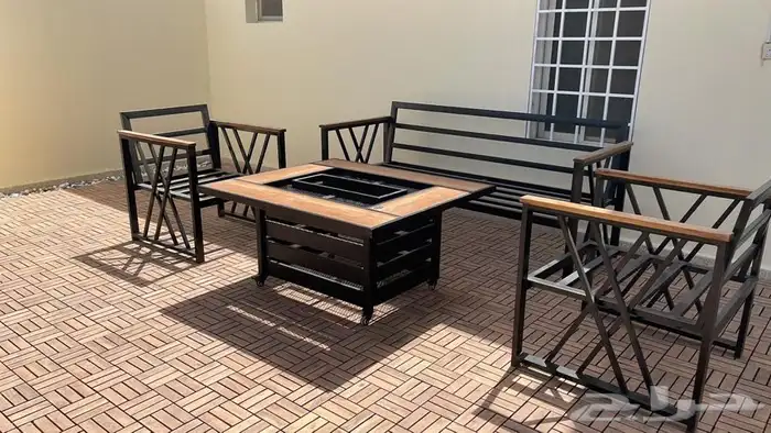 منقد او منقل ارضي اخر حبتين يعمل على الغاز 35