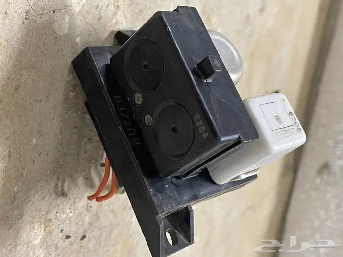 مجموعة قطع للجمس والكابرس 10