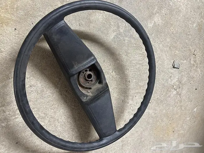 مجموعة قطع للجمس والكابرس 6
