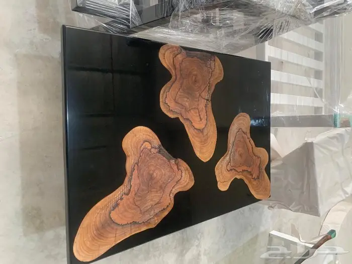 جلسات خارجية موديلات حصريه لدينا فخامة وأناقة 6