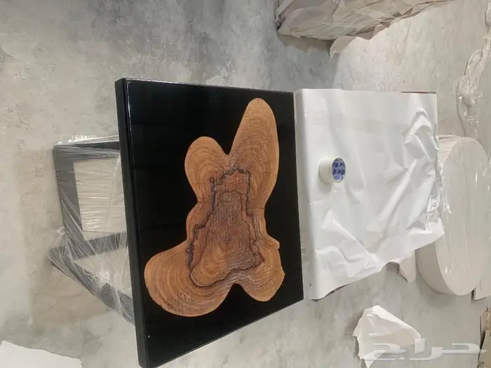 جلسات خارجية موديلات حصريه لدينا فخامة وأناقة 8