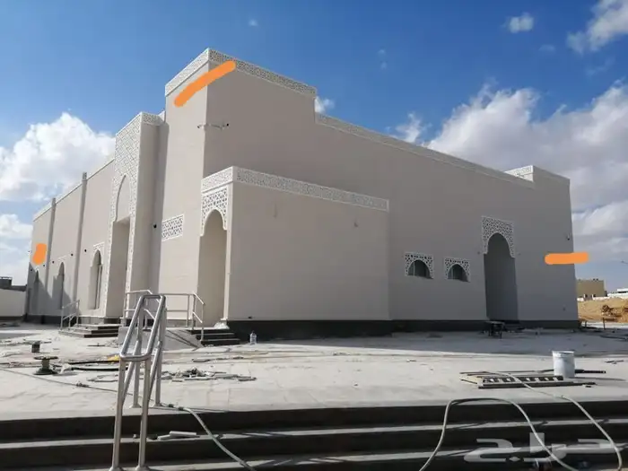 كاميرات مراقبة 2