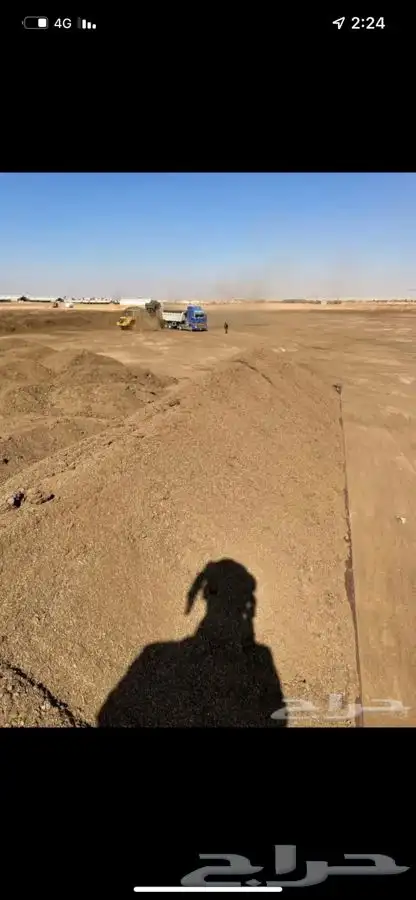 سماد دواجن سماد بياض 1