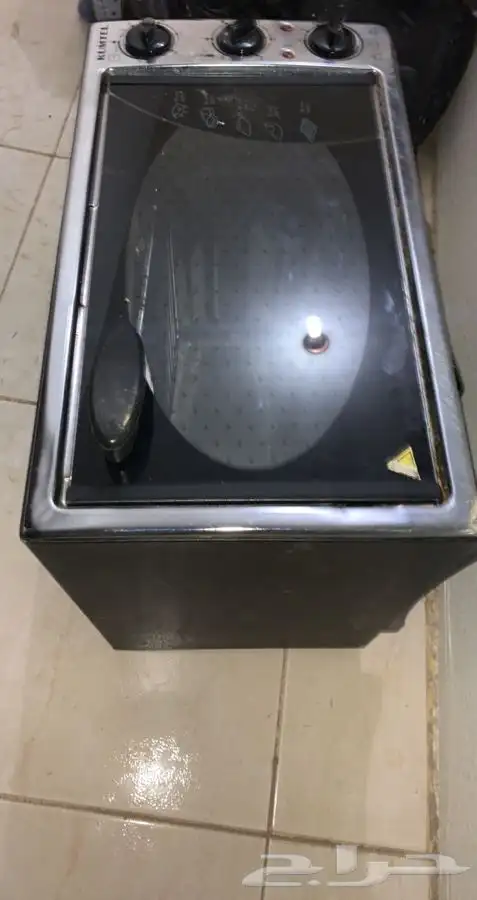 فرن للبيع 2