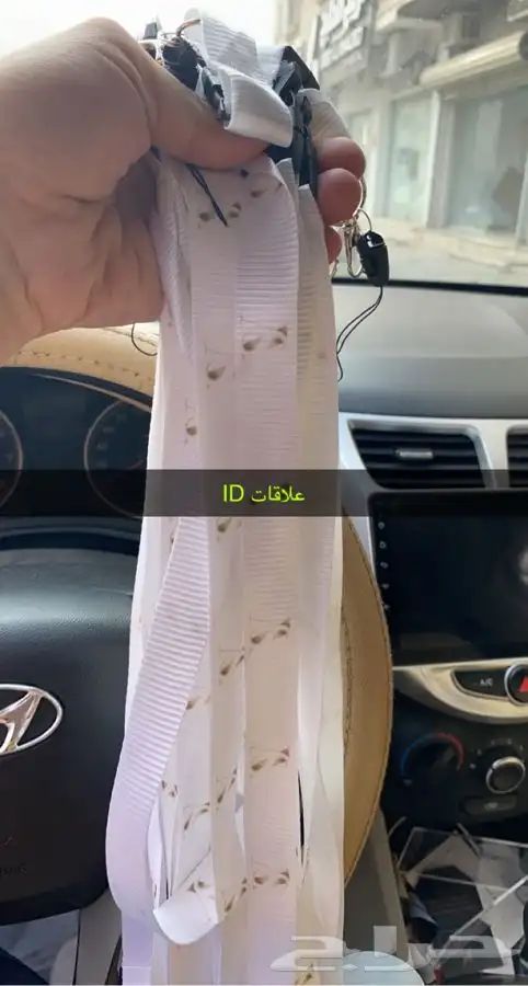 بوكسات أكياس ليبل قماش لوقو جلد لوقو أكريليك ورق تغليف تاق 36