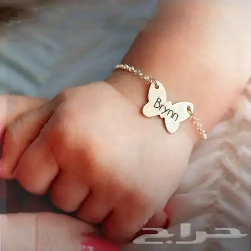 اساور كارتير_شنط جامعه Lv_كتابة الاسم (اساور _قلم _تعليقه) 48