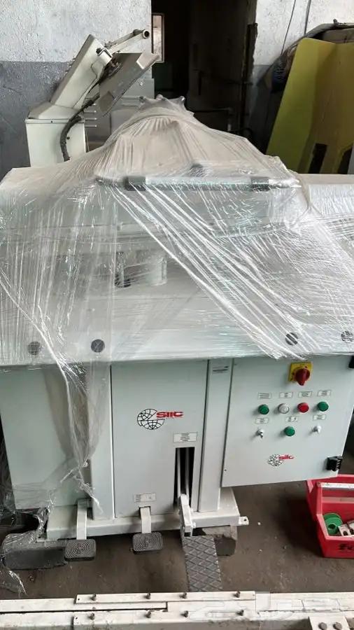 معدات مغاسل 11