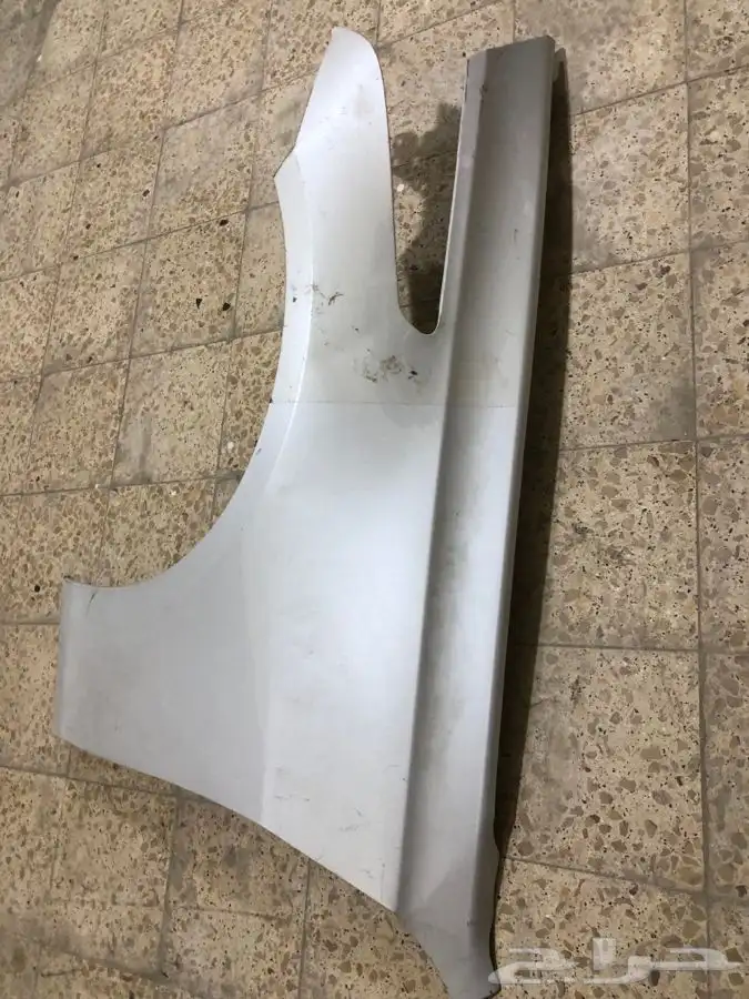 رفوف CTS من 2014-2019 يسار 1