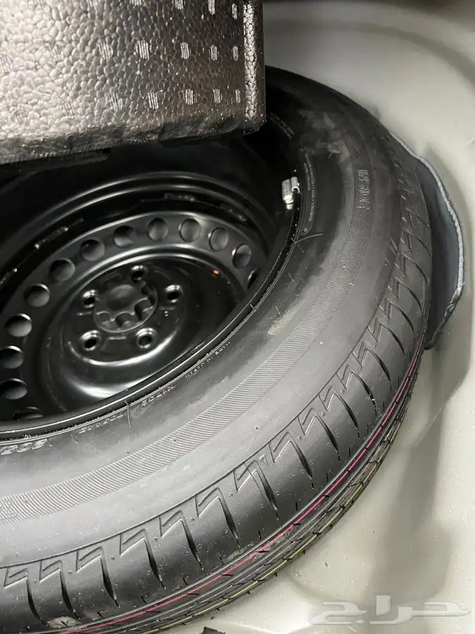 للبيع كامري 2022 شرط وكالة تم البيع 3