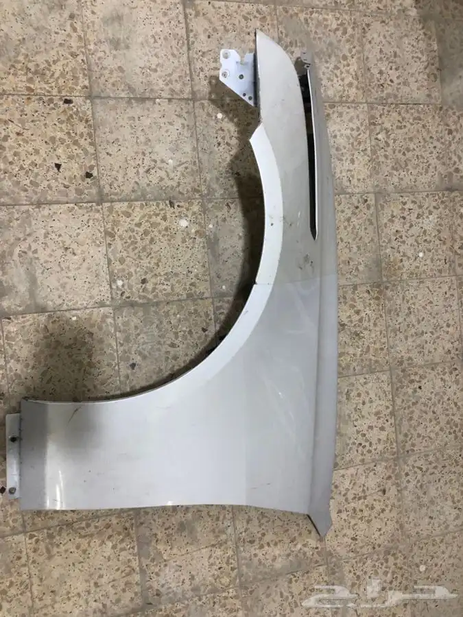 رفوف CTS من 2014-2019 يسار 0