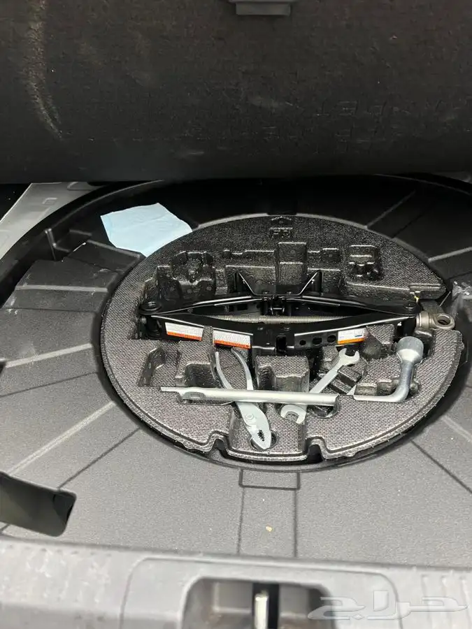 للبيع كامري 2022 شرط وكالة تم البيع 4