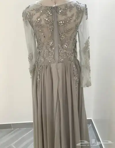 فستان 1