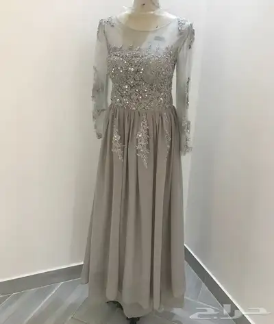 فستان 2