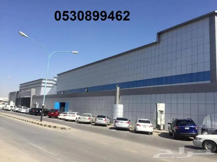 كلادينج مقاوم الحريق و زجاج استركشر جده ستركشر وكل المملكه 21