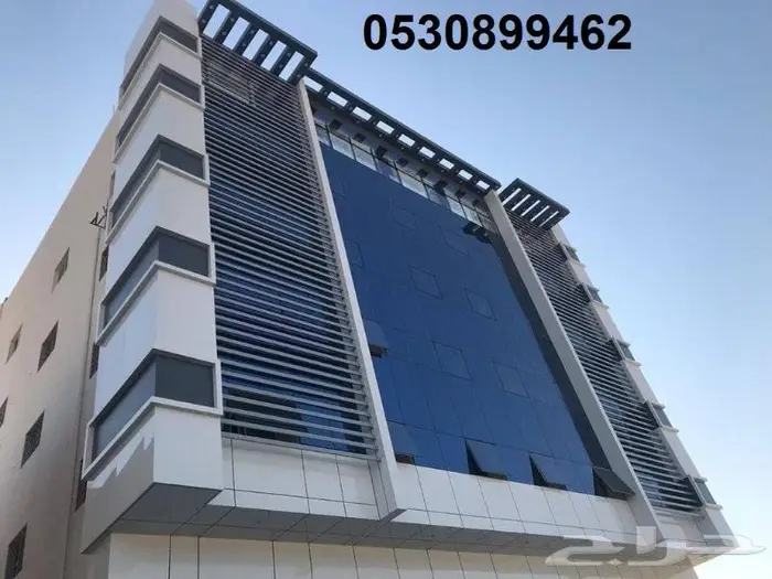 تركيب زجاج سكريت و زجاج استركشر ستركشر قواطع ودرايش المنيوم 28