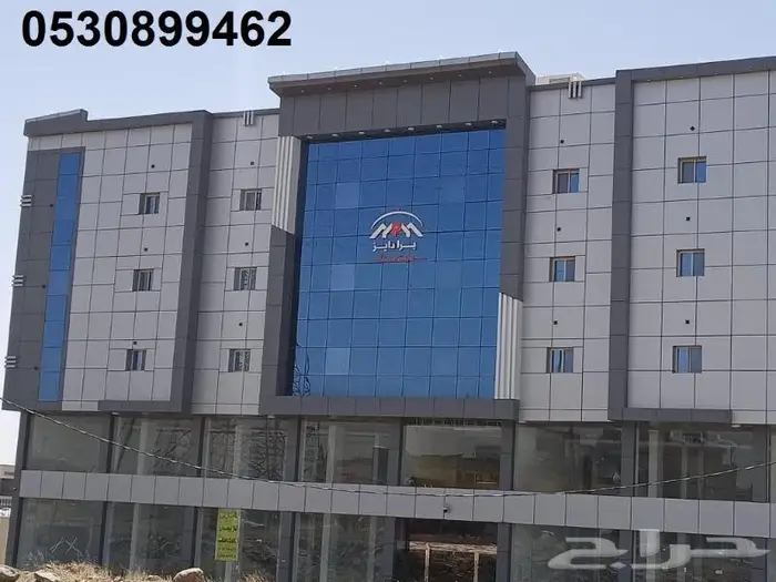تركيب زجاج سكريت و زجاج استركشر ستركشر قواطع ودرايش المنيوم 33