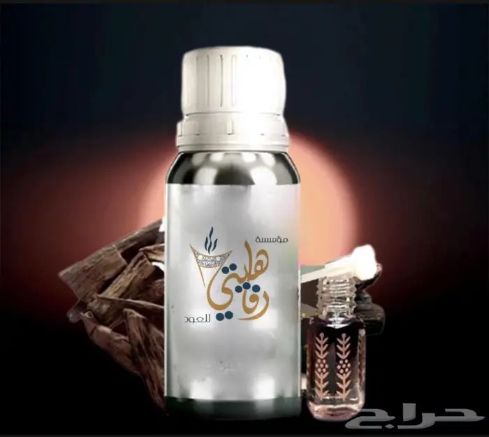 اغتنم فرصه التجاره الالكترونيه واستعد للتجاره 4