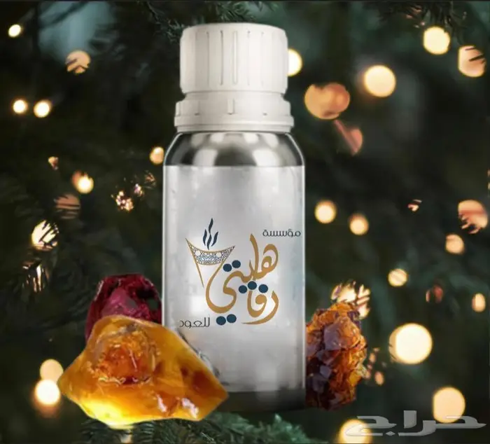 اللي حاب يبدا تجاره العود فيها خير ورزق حياكم 61