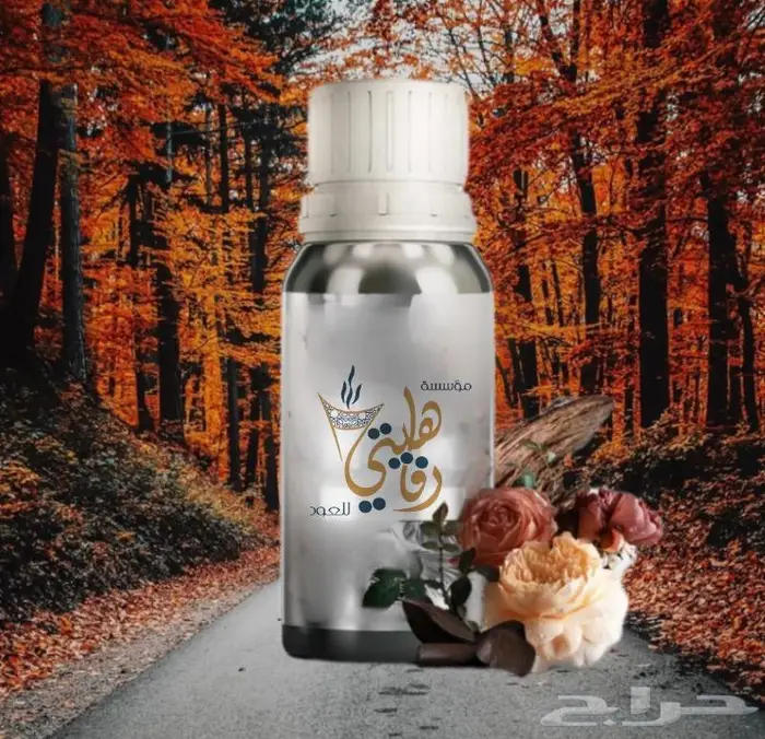 اغتنم فرصه التجاره الالكترونيه واستعد للتجاره 10