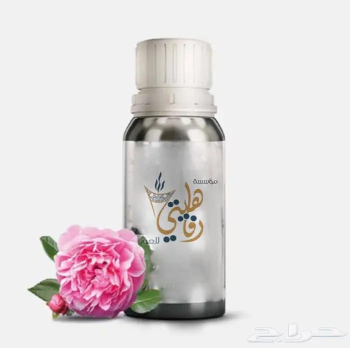 اللي حاب يبدا تجاره العود فيها خير ورزق حياكم 13