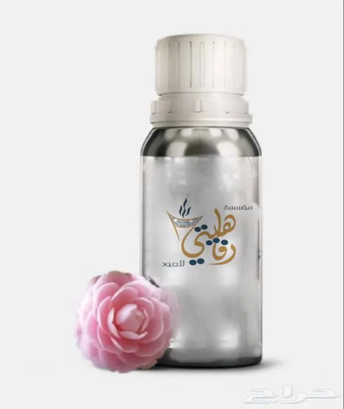 تجارة العود فيه خير كثير ورزق كثير سعر جمله 23