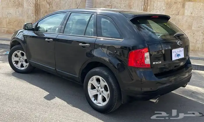 تم البيع 25