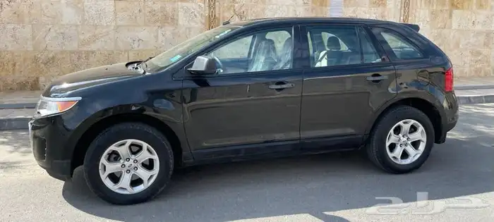 تم البيع 30