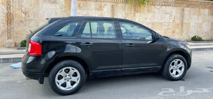 تم البيع 14