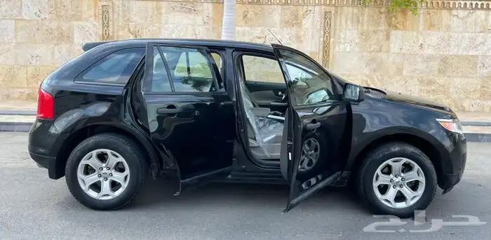 تم البيع 69