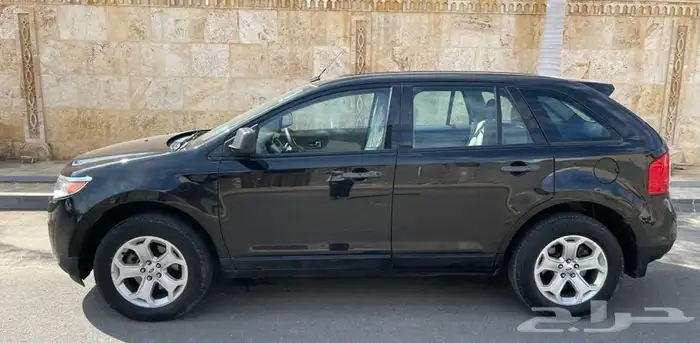 تم البيع 29
