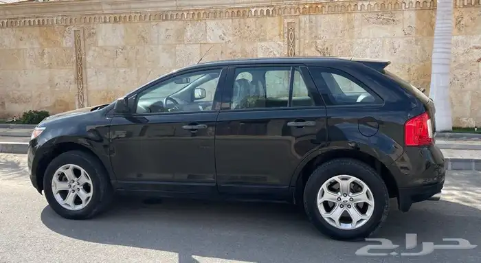 تم البيع 27