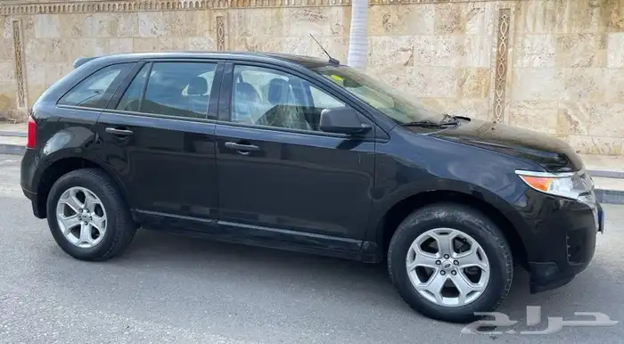 تم البيع 11