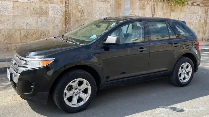 تم البيع 32
