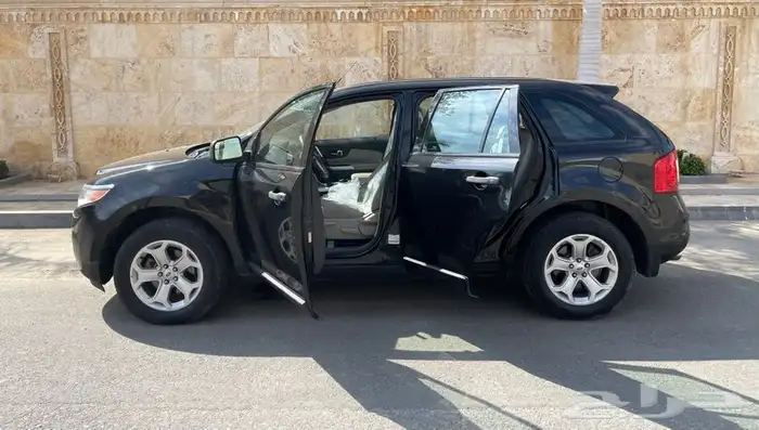 تم البيع 72