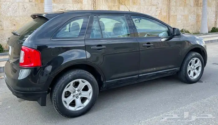 تم البيع 15