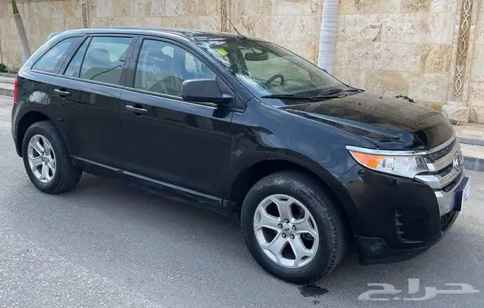 تم البيع 10
