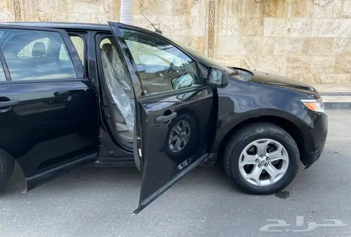 تم البيع 70