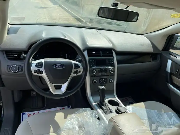 تم البيع 48