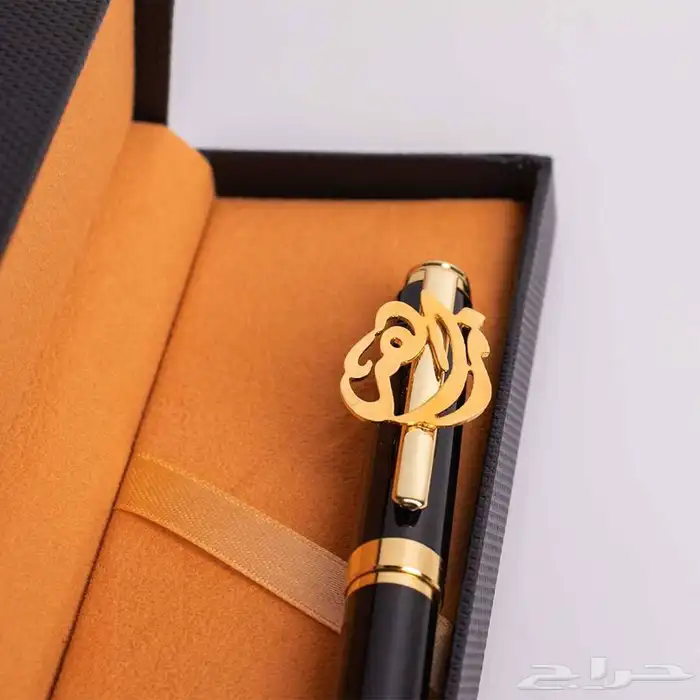 اساور كارتير_شنط جامعه Lv_كتابة الاسم (اساور _قلم _تعليقه) 30